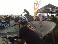 gal/Saison VTT 2008/Le_VC_Hettange_au_Roc_Azur_2008/_thb_DSC09214.JPG